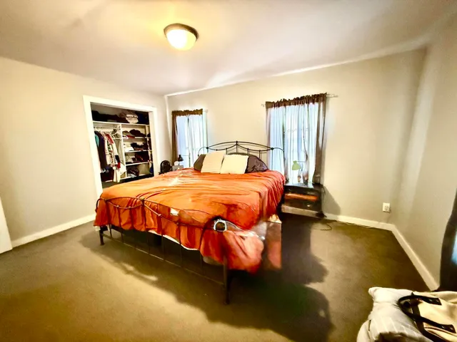 $189,900 | 236 West Main Street, Vermontville, MI 49096