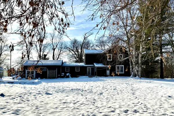 $174,900 | 236 West Main Street, Vermontville, MI 49096
