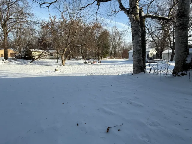 $189,900 | 236 West Main Street, Vermontville, MI 49096