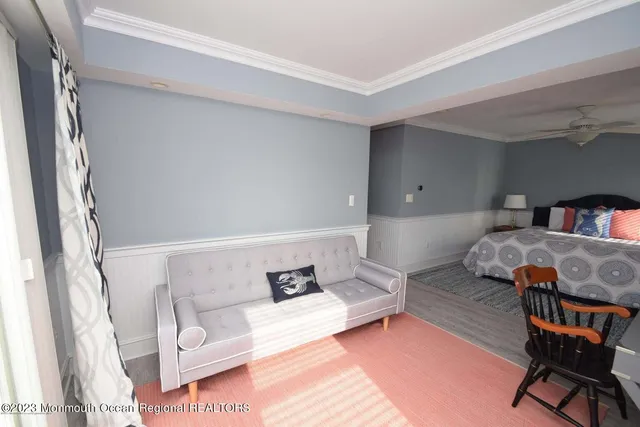 $3,750 | 563 Whiting Avenue, Manasquan, NJ 08736