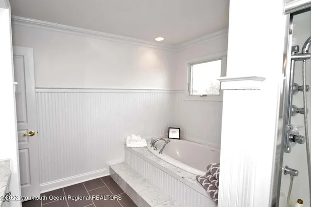 $3,750 | 563 Whiting Avenue, Manasquan, NJ 08736