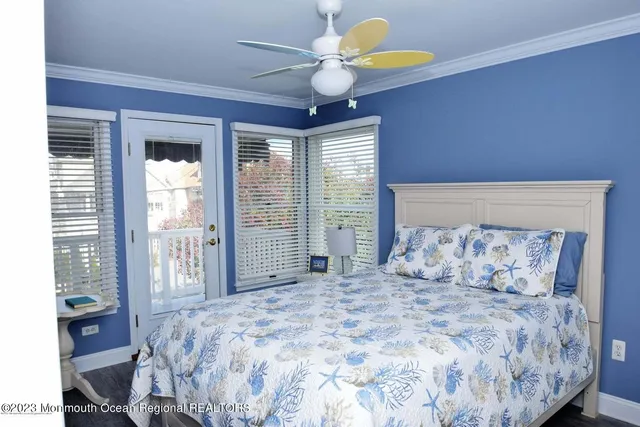 $3,750 | 563 Whiting Avenue, Manasquan, NJ 08736