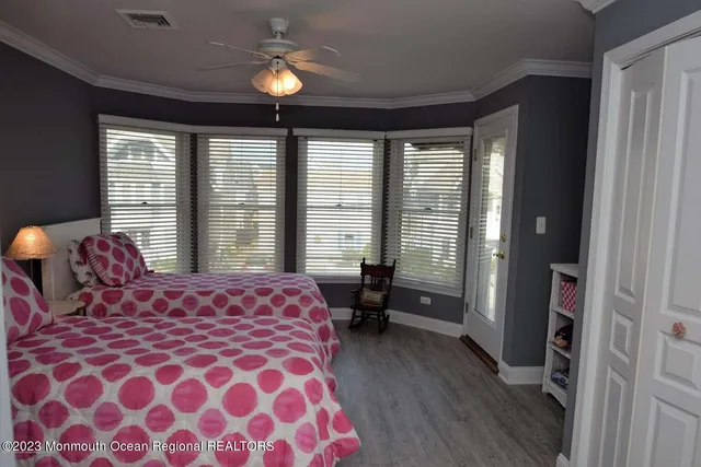 $3,750 | 563 Whiting Avenue, Manasquan, NJ 08736