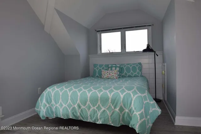 $3,750 | 563 Whiting Avenue, Manasquan, NJ 08736