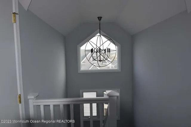 $3,750 | 563 Whiting Avenue, Manasquan, NJ 08736