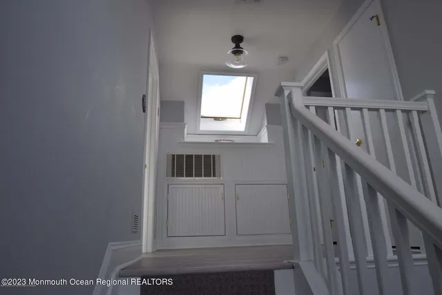 $3,750 | 563 Whiting Avenue, Manasquan, NJ 08736