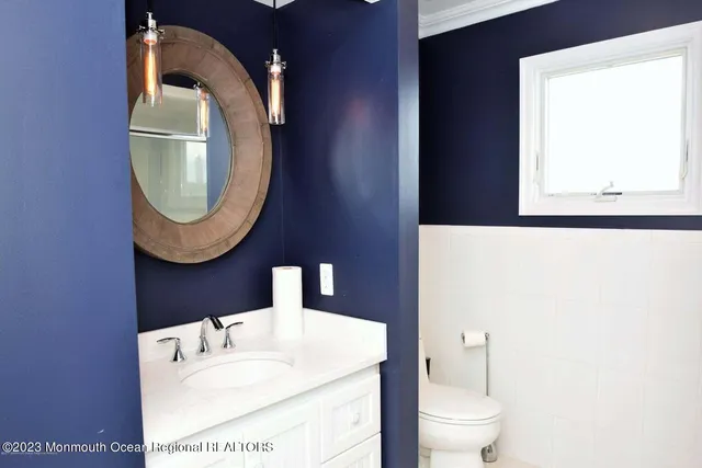 $3,750 | 563 Whiting Avenue, Manasquan, NJ 08736