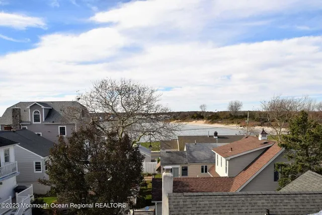 $3,750 | 563 Whiting Avenue, Manasquan, NJ 08736