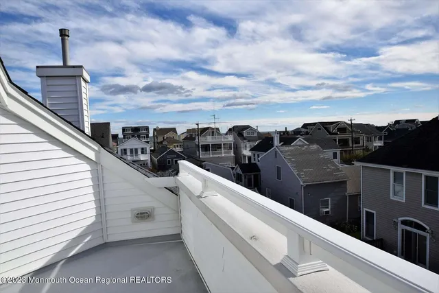 $3,750 | 563 Whiting Avenue, Manasquan, NJ 08736