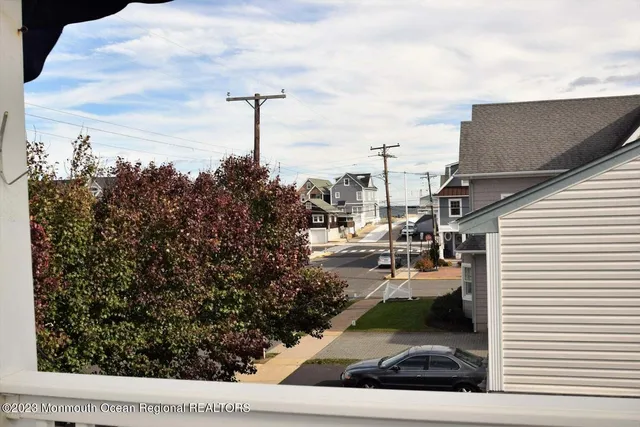 $3,750 | 563 Whiting Avenue, Manasquan, NJ 08736