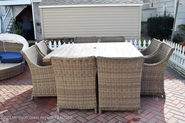 $3,750 | 563 Whiting Avenue, Manasquan, NJ 08736