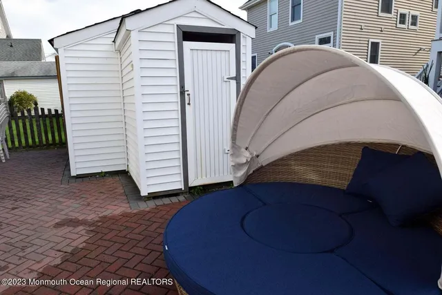 $3,750 | 563 Whiting Avenue, Manasquan, NJ 08736