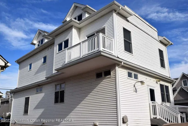 $3,750 | 563 Whiting Avenue, Manasquan, NJ 08736