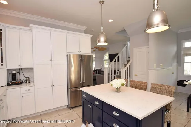 $3,750 | 563 Whiting Avenue, Manasquan, NJ 08736