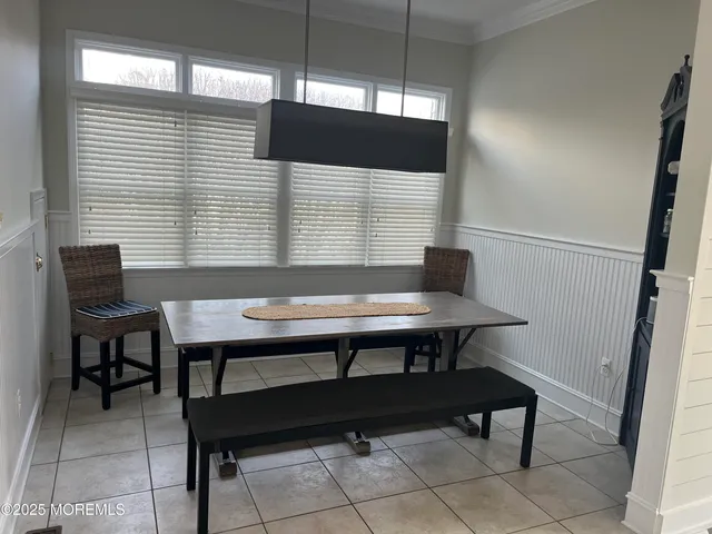 $3,750 | 563 Whiting Avenue, Manasquan, NJ 08736