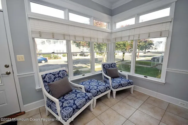 $3,750 | 563 Whiting Avenue, Manasquan, NJ 08736