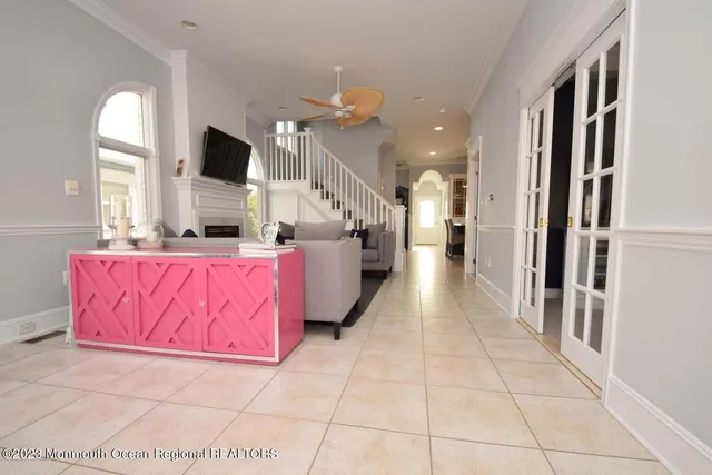 $3,750 | 563 Whiting Avenue, Manasquan, NJ 08736