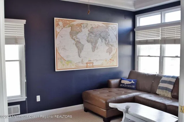 $3,750 | 563 Whiting Avenue, Manasquan, NJ 08736