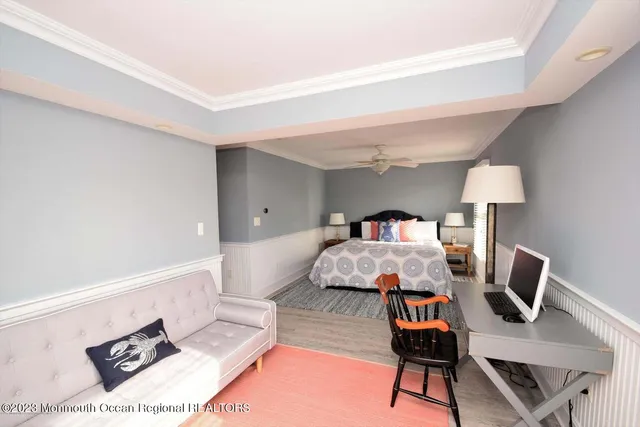 $3,750 | 563 Whiting Avenue, Manasquan, NJ 08736