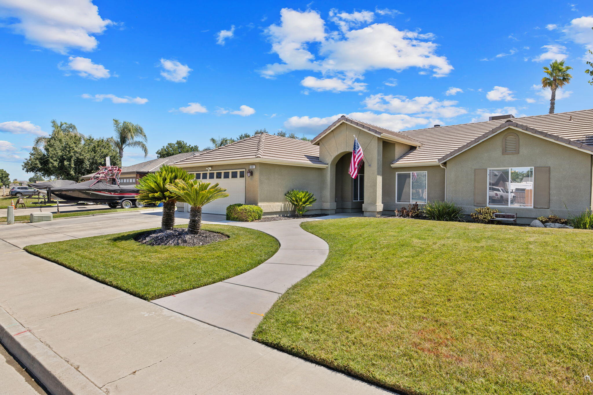 2081 Rodgers Road Hanford, CA 93230 - Photo 7 of 72 3-web-or-mls-713A8085