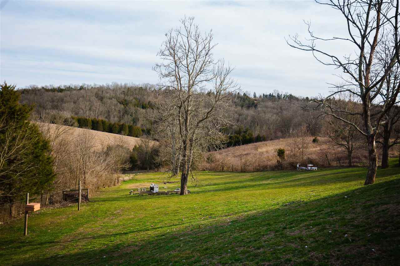 12937 Pleasant Ridge Road Alexandria, KY 41001 - Photo 44 of 50 Gallery Image 44