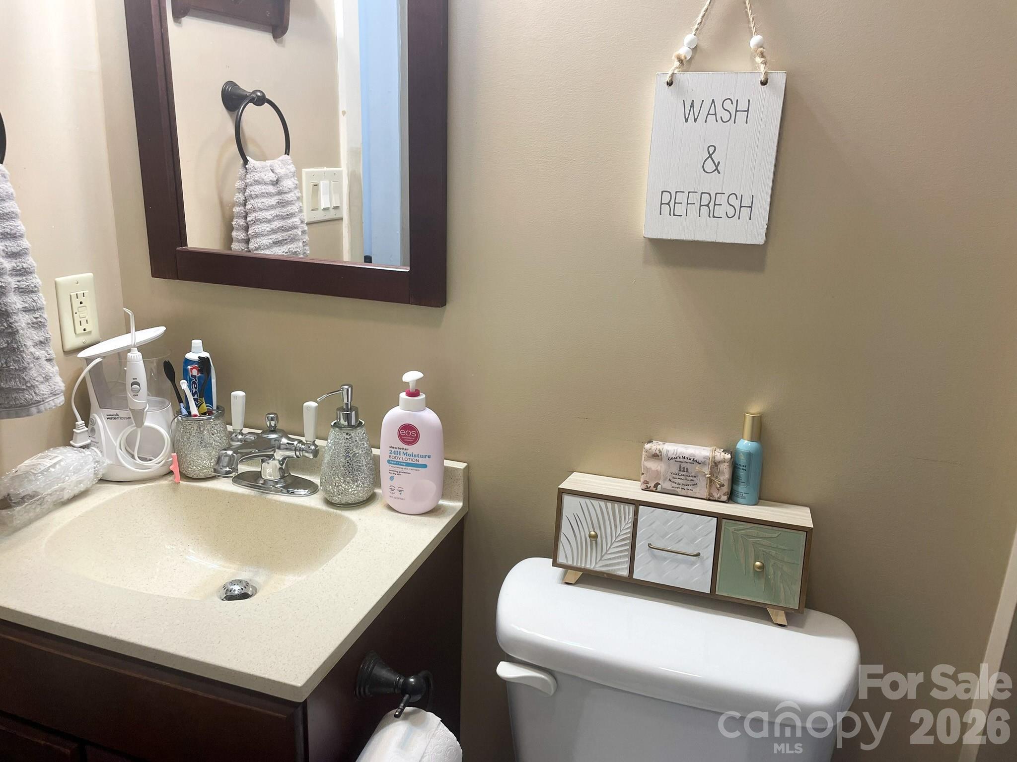 4243 Ralph Patton Road Morganton, NC 28655 - Photo 12 of 14