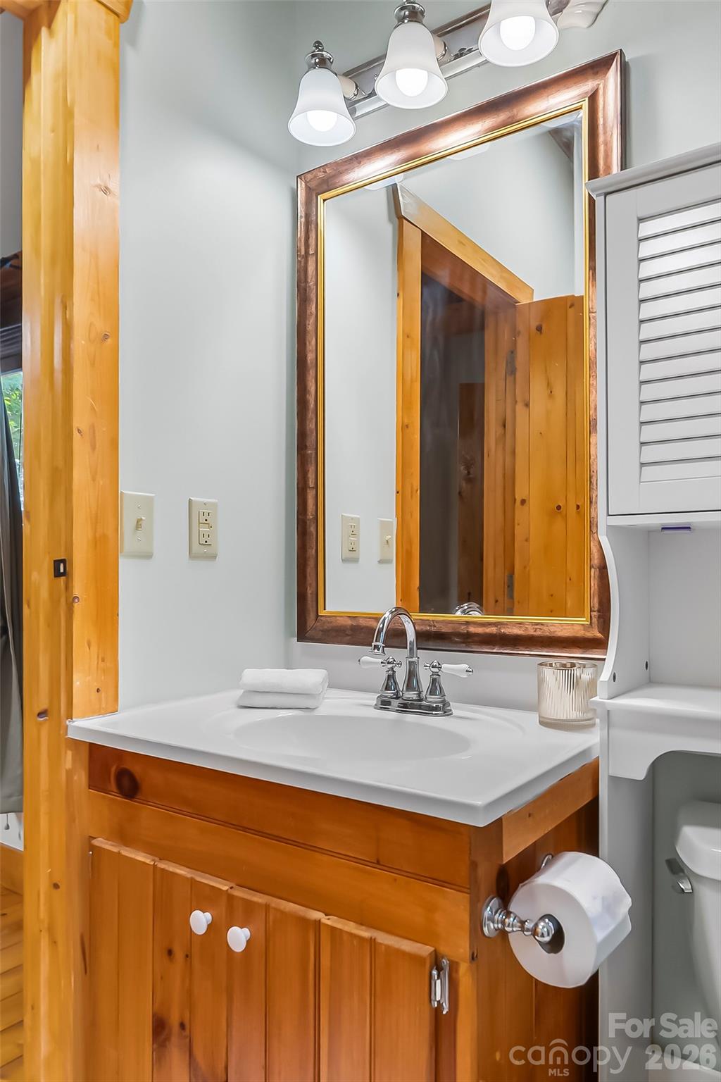314 Old Mill Road Nebo, NC 28761 - Photo 15 of 37 Gallery Image 15