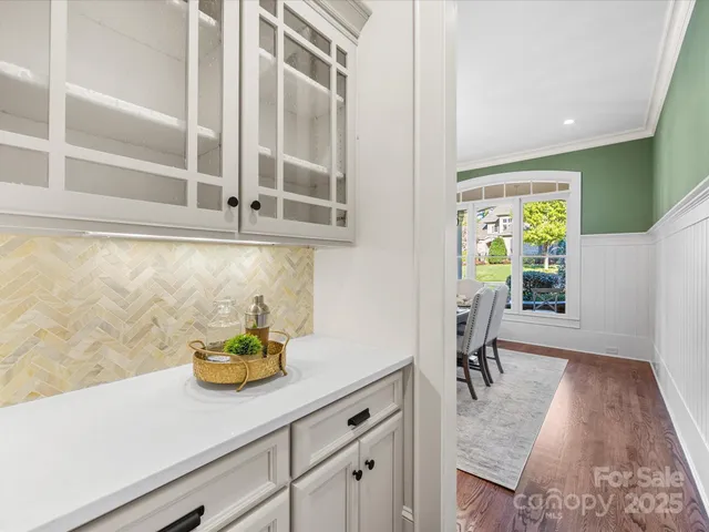 $1,467,000 | 1229 Hadley Park Lane, Weddington, NC 28104