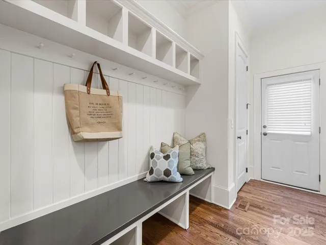 $1,467,000 | 1229 Hadley Park Lane, Weddington, NC 28104