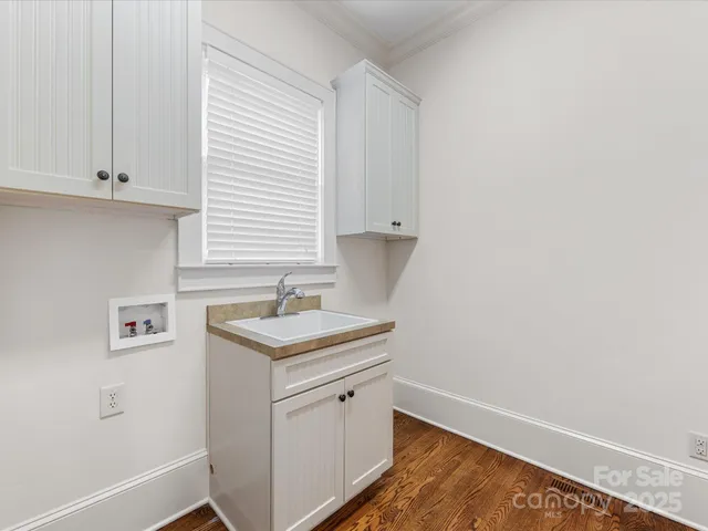 $1,467,000 | 1229 Hadley Park Lane, Weddington, NC 28104