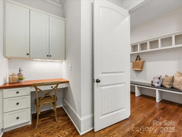 $1,467,000 | 1229 Hadley Park Lane, Weddington, NC 28104