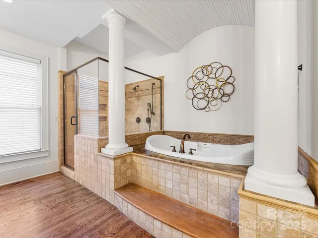 $1,467,000 | 1229 Hadley Park Lane, Weddington, NC 28104