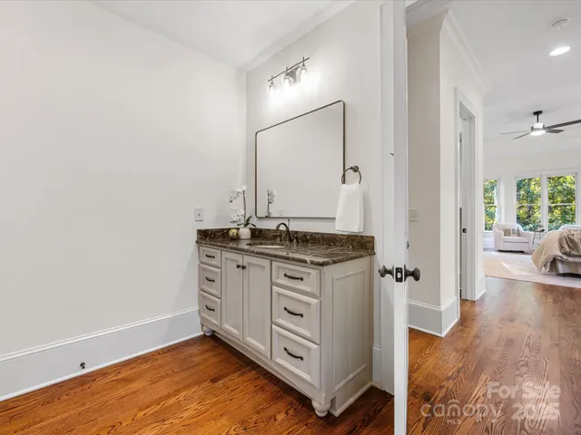 $1,467,000 | 1229 Hadley Park Lane, Weddington, NC 28104