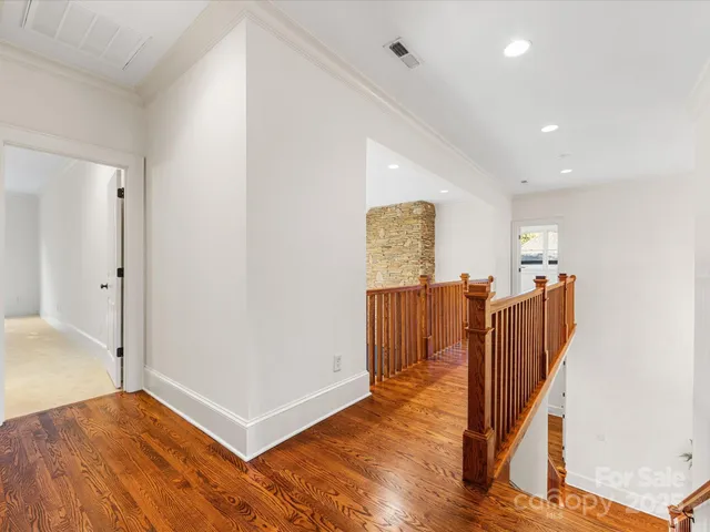 $1,467,000 | 1229 Hadley Park Lane, Weddington, NC 28104