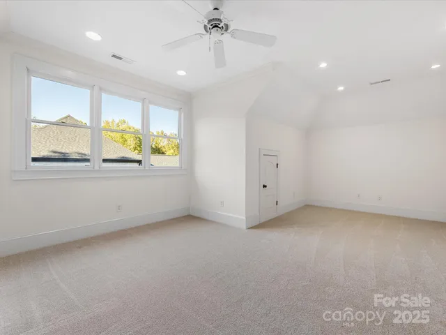 $1,467,000 | 1229 Hadley Park Lane, Weddington, NC 28104