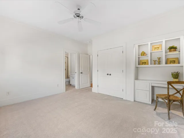 $1,467,000 | 1229 Hadley Park Lane, Weddington, NC 28104