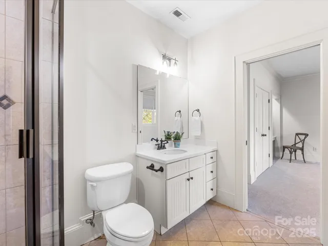 $1,467,000 | 1229 Hadley Park Lane, Weddington, NC 28104