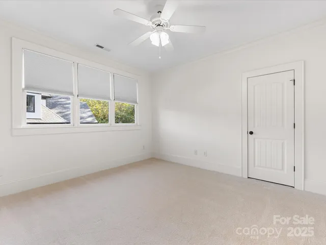 $1,467,000 | 1229 Hadley Park Lane, Weddington, NC 28104