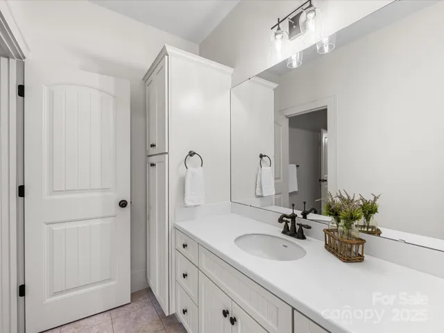 $1,467,000 | 1229 Hadley Park Lane, Weddington, NC 28104