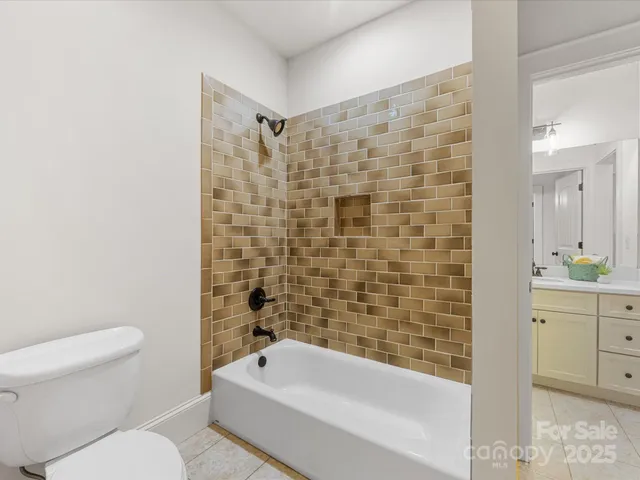 $1,467,000 | 1229 Hadley Park Lane, Weddington, NC 28104