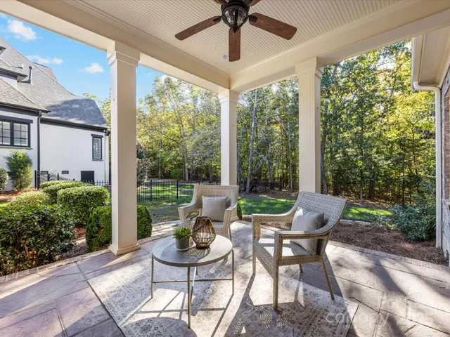 $1,467,000 | 1229 Hadley Park Lane, Weddington, NC 28104