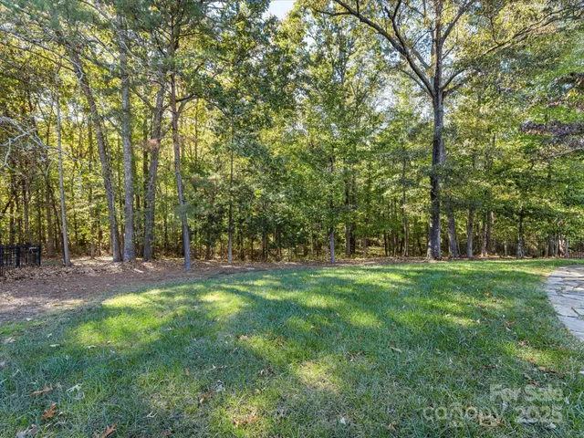 $1,467,000 | 1229 Hadley Park Lane, Weddington, NC 28104