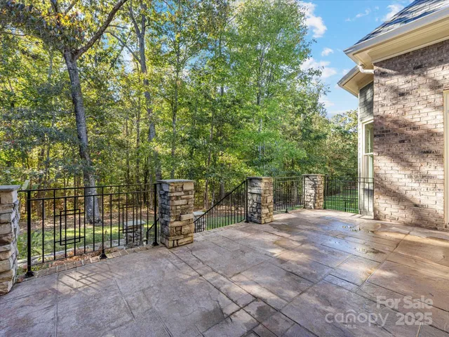 $1,467,000 | 1229 Hadley Park Lane, Weddington, NC 28104