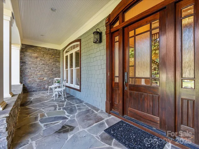 $1,467,000 | 1229 Hadley Park Lane, Weddington, NC 28104