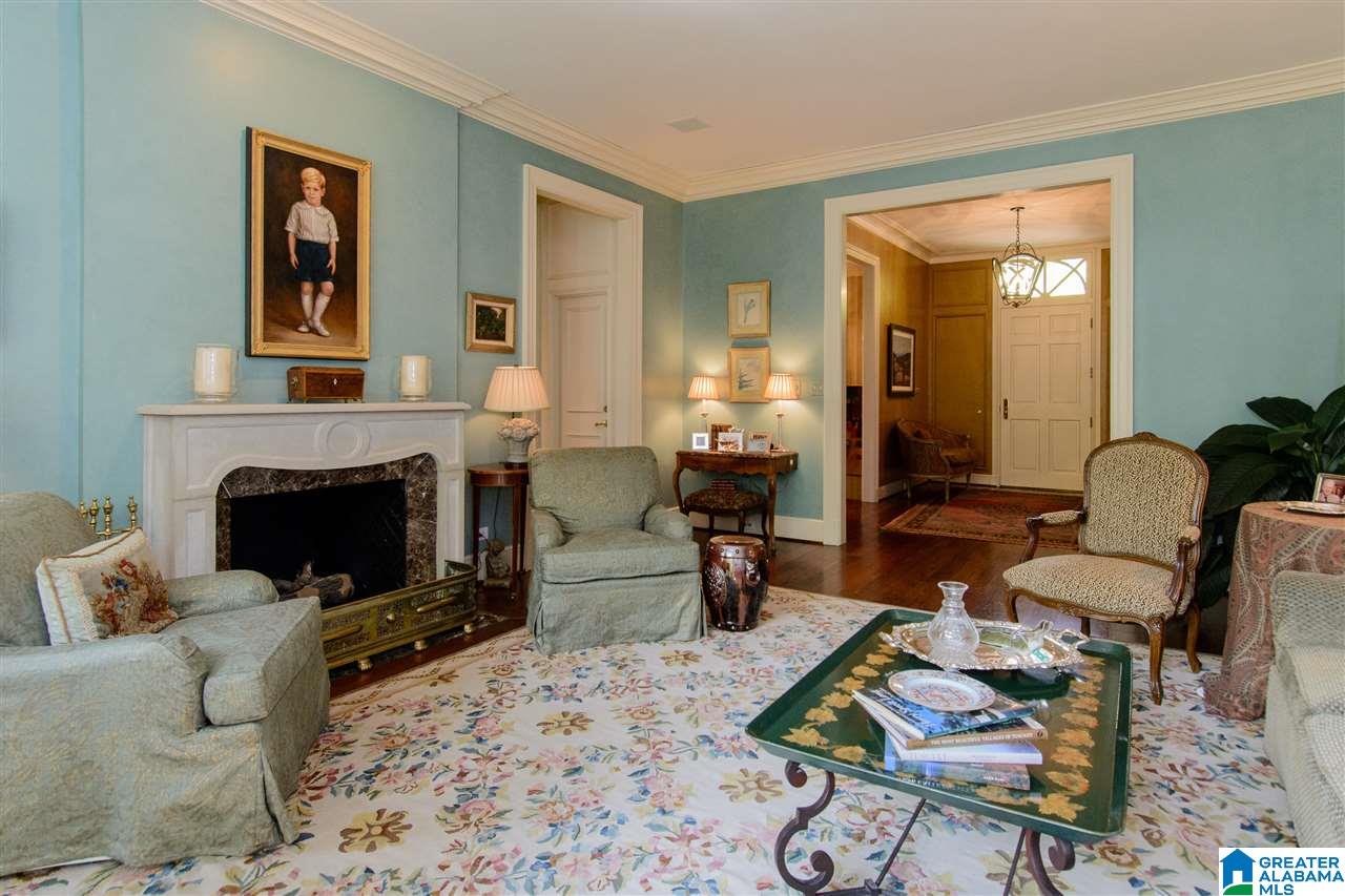 2996 Park Brook Road Birmingham, AL 35213 - Photo 5 of 49