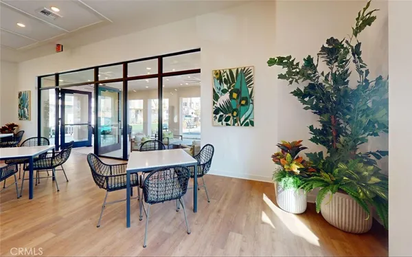 $732,456 | 4208 Marigold Lane, Arcadia, CA 91006