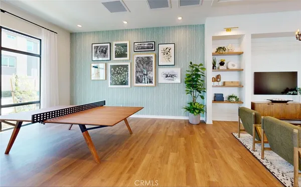 $732,456 | 4208 Marigold Lane, Arcadia, CA 91006