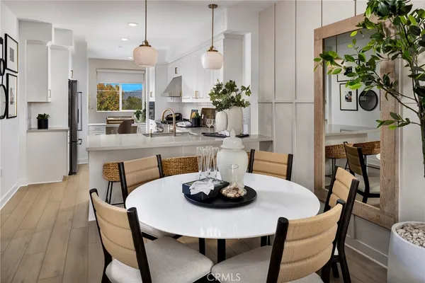 $732,456 | 4208 Marigold Lane, Arcadia, CA 91006