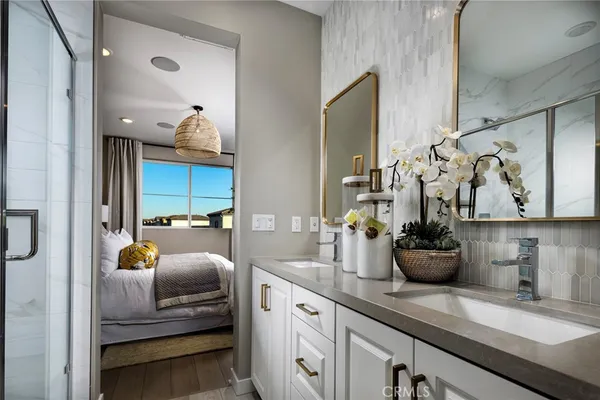 $732,456 | 4208 Marigold Lane, Arcadia, CA 91006