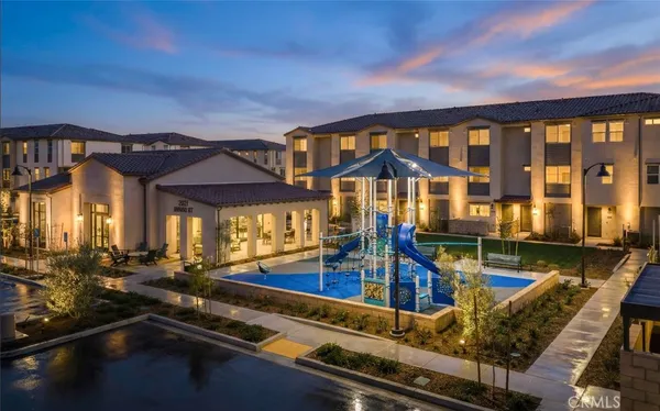 $732,456 | 4208 Marigold Lane, Arcadia, CA 91006